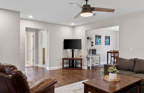 The Archer Home - Photo 22