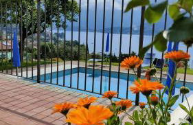 Residence Celeste - Foto 4