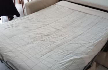 Leoni CharmingHouse - Foto 14