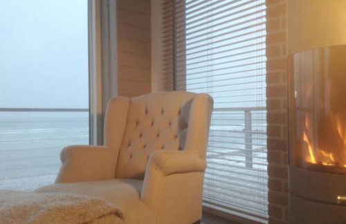 Beach Lounge II - Foto 9