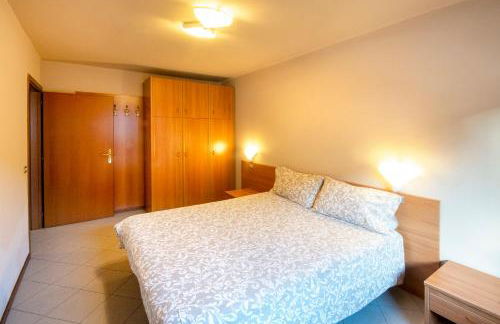 Casa Martinelli Holiday Home - Foto 63