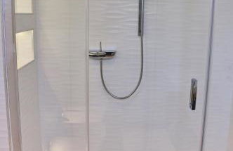 Apartments Anna - Foto 9