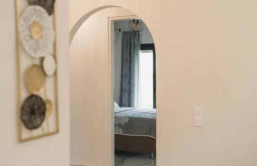 Villa Erik & Aurora by "Elite" - Foto 23