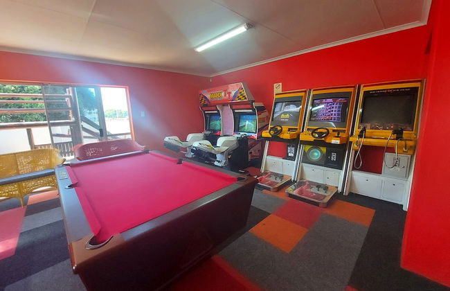 First Group Hermanus Beach Club - Photo 69