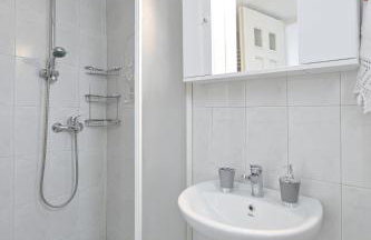 Akakia Residence - Foto 38