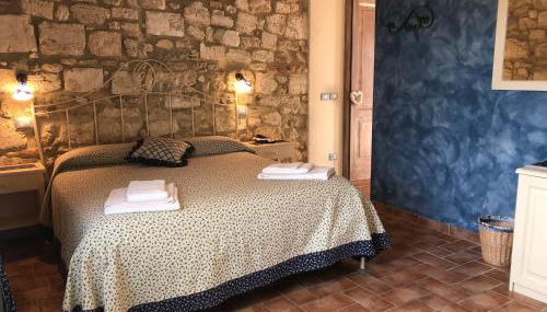 Agriturismo San Lorenzo - Foto 4, towels