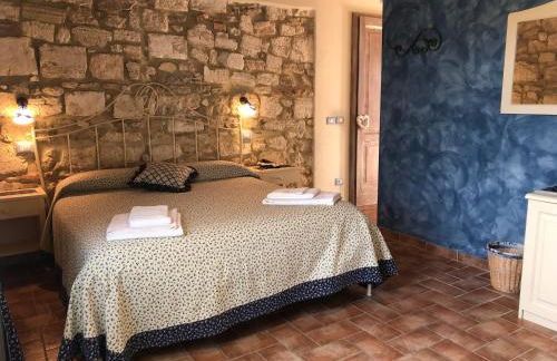 Agriturismo San Lorenzo - Foto 4