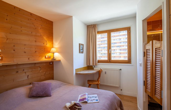 Le Shamrock (Le Lac) - Foto 13