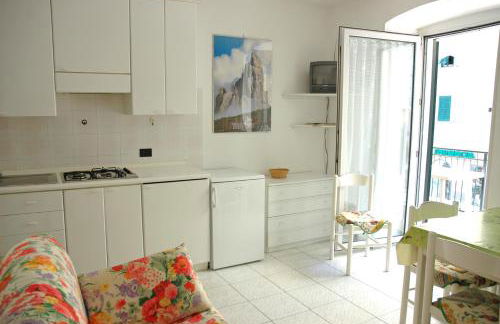 Le Maree Al Molo - Foto 9