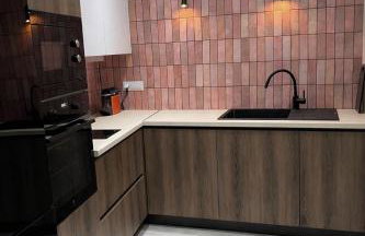 The Well, Stavros - Foto 2