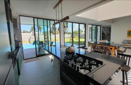 Casa Porto Coqueiral Fabulosa - Photo 44