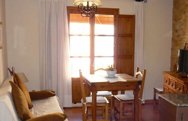 Casa Rural Valle del Palancia - Photo 29