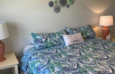 Ponce de Leon Towers - Foto 46