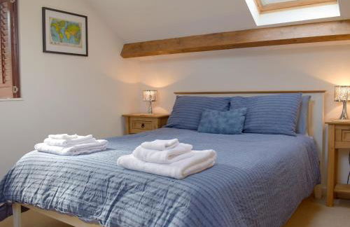 Barn Cottage - Photo 8