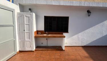 Whispering Tides Villa - Foto 4