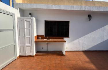 Whispering Tides Villa - Foto 4