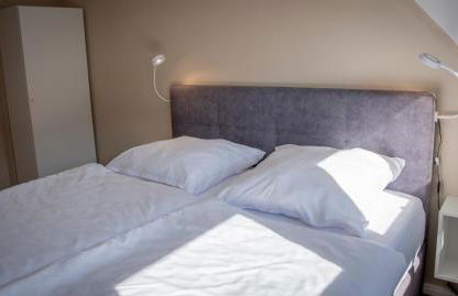 Ferienwohnung Primavera - Foto 20