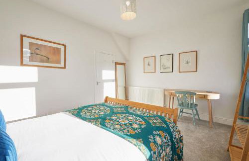 Host & Stay - Prospect Retreat - Foto 13