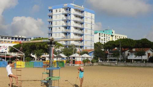 Condominio Bel Sole - Foto 2