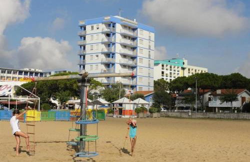 Condominio Bel Sole - Foto 2