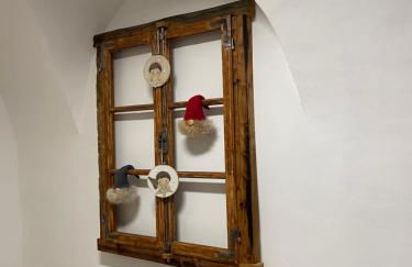 Appartamento Profumo di Legno 022139-AT-010022 - Foto 24