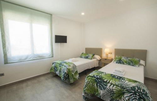 Villas Guzman - Grandiosa - Foto 22