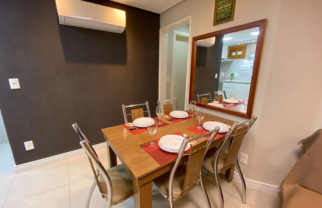 LOCAR-IN GRAMADO- Edifício Bela Vista - Photo 22