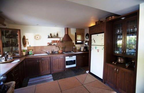 villa eleni - Foto 13