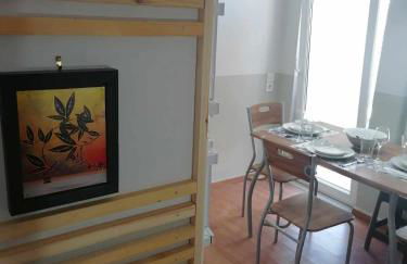 Angel's Houses - Foto 23