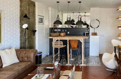 Casa Torre - Vistas al mar - Foto 27