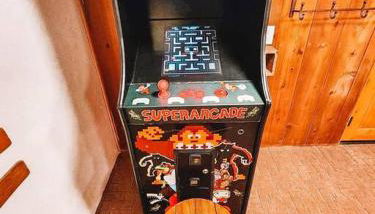 Gorgeous Home by Broadmoor Hotel Cheyenne Mtn Zoo - Foto 2