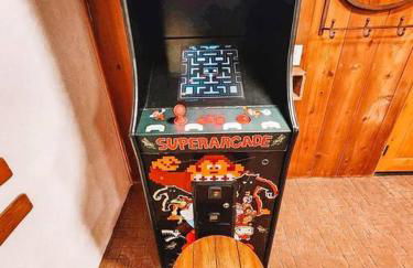 Gorgeous Home by Broadmoor Hotel Cheyenne Mtn Zoo - Foto 2