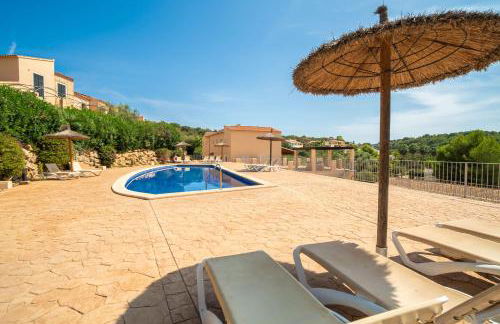 E434 Casa Paula by Mallorca Villa Selection - Foto 22