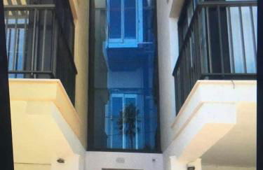 Minva apartamento junto al mar - Photo 28