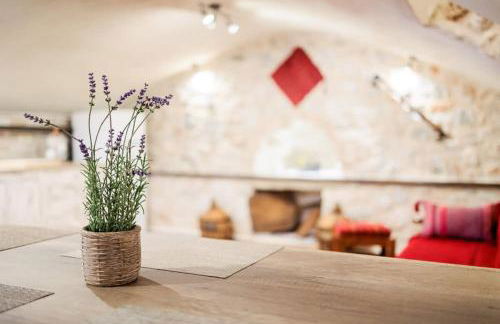 Arcadia Getaway - Levidi Sani 11 Studio - Foto 45