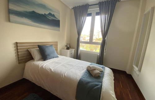 República de Begoña - Foto 16