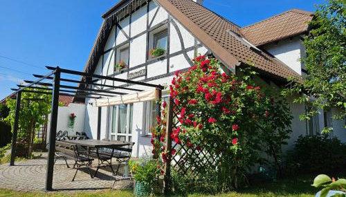 Villa Paula Pluski - Foto 1