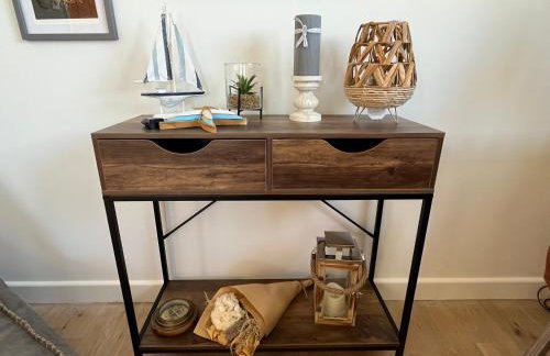 Oak Valley Lodges & Camping - Foto 28