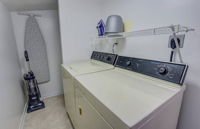 1brcolorado Cottage Charmhiking and Broadmoor - Foto 7