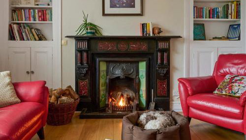 Farmhouse - Ukc4681 - Foto 3