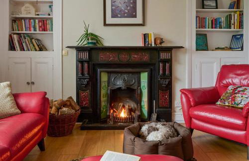 Farmhouse - Ukc4681 - Foto 3