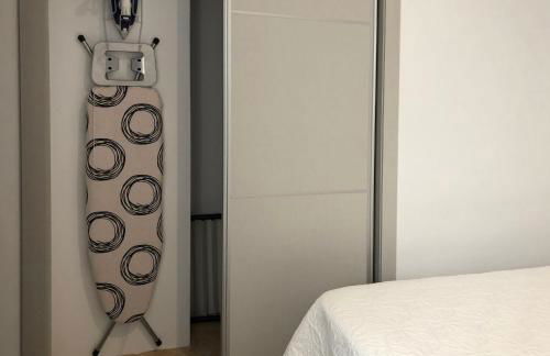 Apartamento El Duque - Photo 17