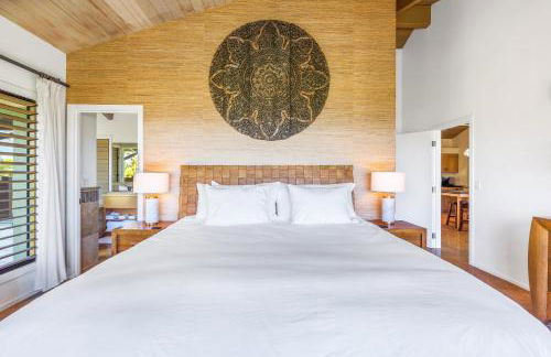 Hale 'O Lalani - TVNC 4222 - Foto 17