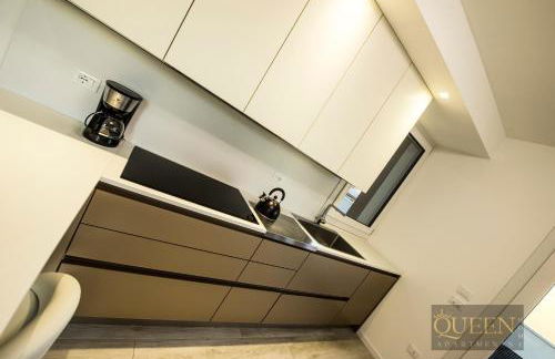 QUEEN HOME Luana - Foto 16