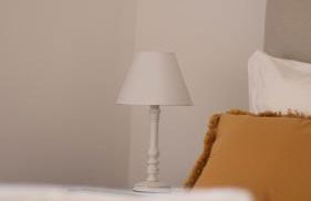 The ABBA Home - Areia Branca Beach Apartment - Foto 10
