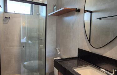 Refúgio Maracatiara - Foto 16