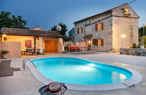 House Smolica - Foto 54