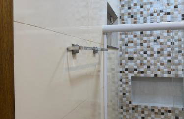 Flat em Alter do Chão - Foto 31