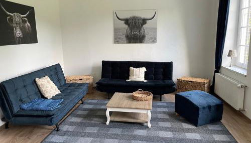 Landgut vor den Toren von Köln - Foto 3