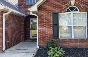 Near Charlotte House (Seasonal Pool) - Photo 1